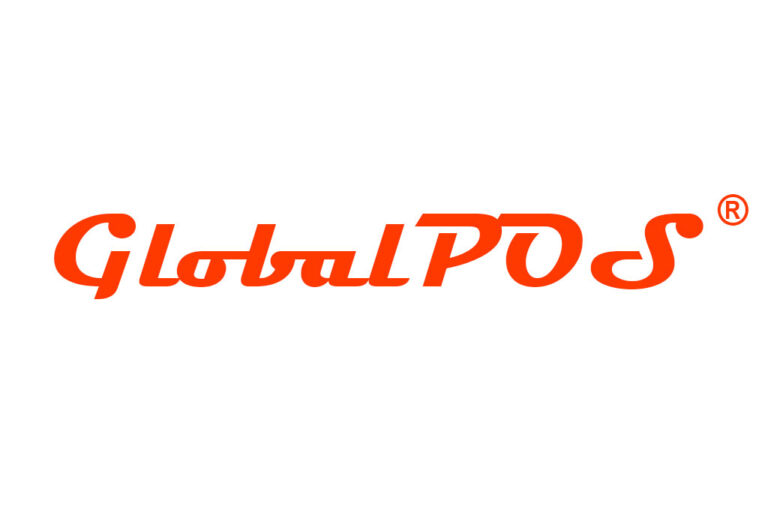 partner_globalpos