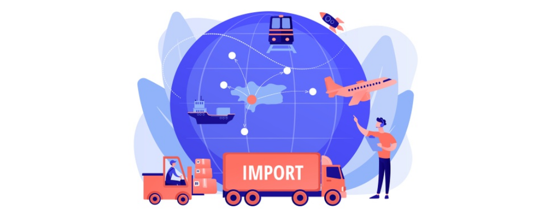 Ввод прослеживаемости импортной продукции: что изменится?