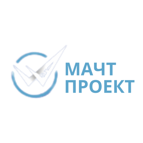 machtproekt_logo