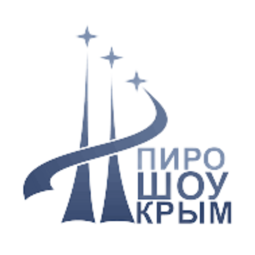 ООО «Пиро-шоу-Крым»