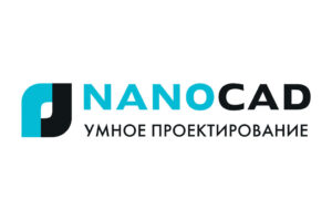 Partner Nanosoft