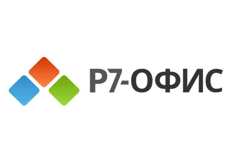 логотип партнеров в раздел Партнеры на сайтах Tobesoft.ru и Avi Centr.ru