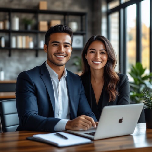 Дополнительная профессиональная образовательная программа. Менеджер по продажам В2В