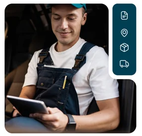 переход на ЭТрН южных регионов